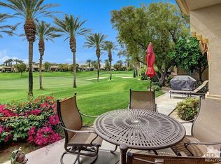 697 Box Canyon Trl, Palm Desert, CA 92211