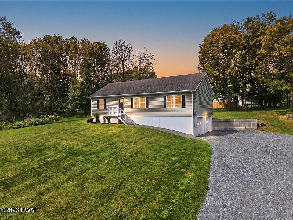 1st image of 44 Long Meadow Dr