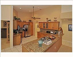 1st image of 11201 NW 27th St