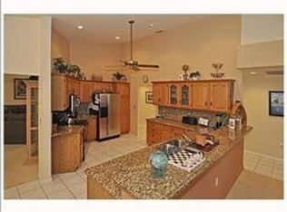 11201 NW 27th St, Plantation, FL 33323