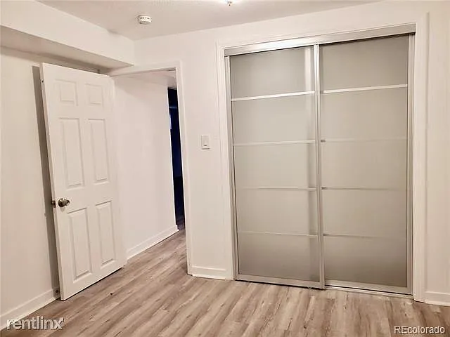 8901 Ithaca Way — Photo 14