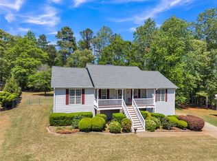 195 Vincent Ct, Dallas, GA 30157