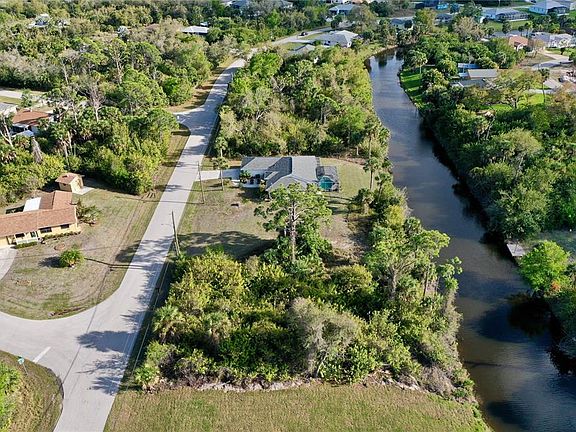3rd image of 7241 JENNIFER DRIVE LOT 36