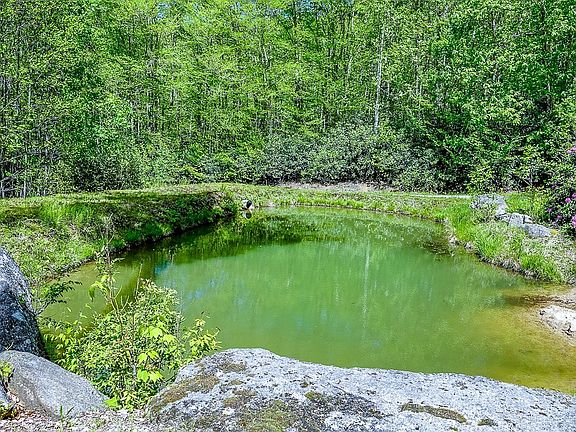 5th image of TBD Buckeye Ridge Road