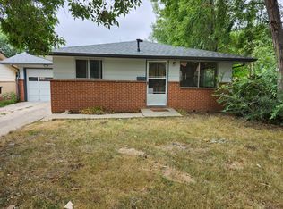 1351 11th Ave, Longmont, CO 80501
