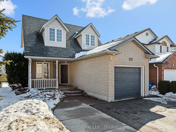 2nd image of 317 Grange Rd