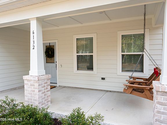 4th image of 6132 Bailey Buck Road