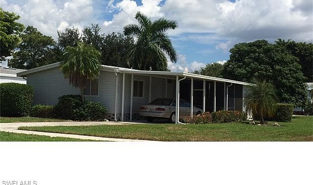 1st image of 620 Charlemagne Blvd