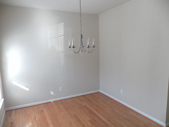 dining no furniture_06192023