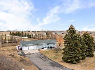 1200 51st Ave SW, Minot, ND 58701