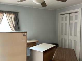 158 Hope Rd #A, Smithfield, PA 15478