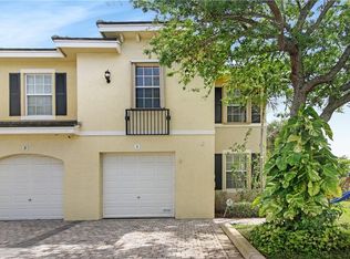 1 Largo Way #1, Boynton Beach, FL 33426