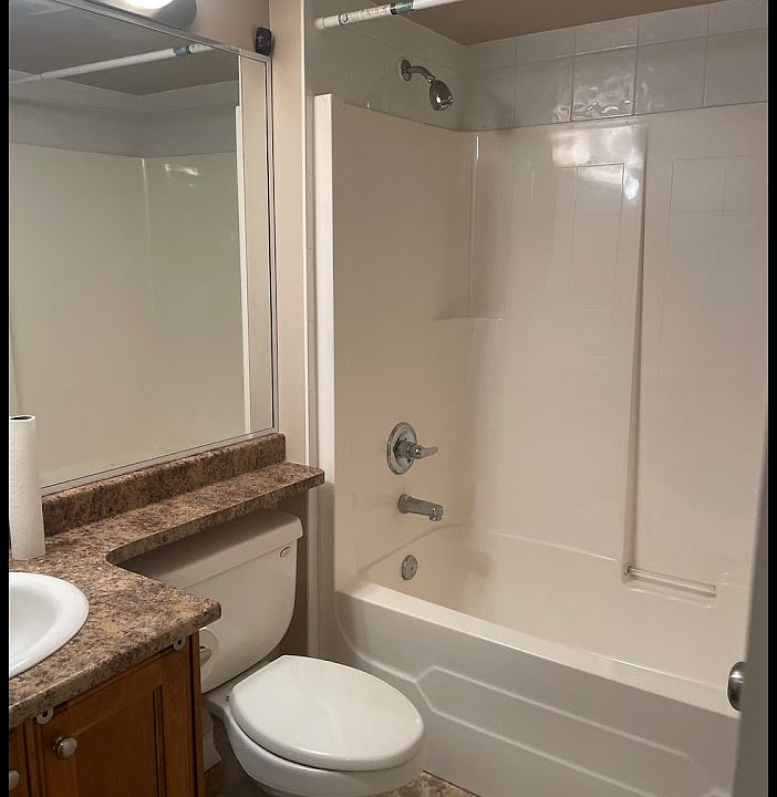 1st image of 10289 133rd St #108