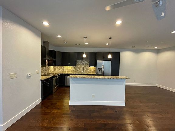 3rd image of 1512 Forest Trl APT 203