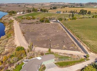 Tbd Lowell Rd, Caldwell, ID 83607