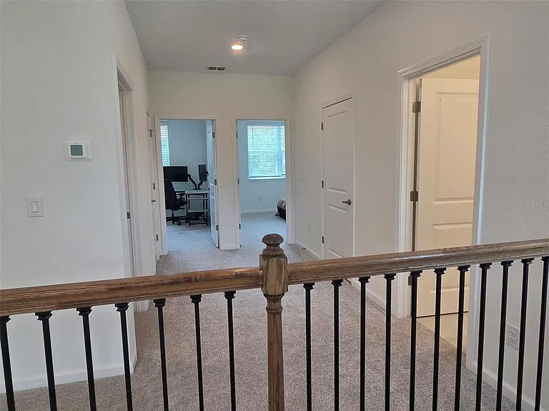 179 Misty Harbor Trce — Photo 14