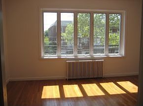 4th image of 1003 E 92nd St