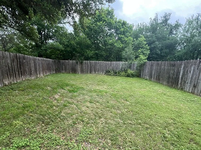 4907 Cana Cv #A — Photo 17