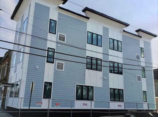 4 Garfield Ave, Garfield, NJ 07026