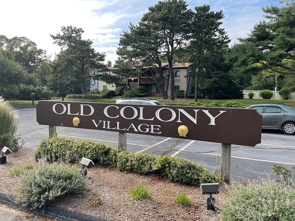 24 Old Colony Way UNIT 16, Orleans, MA 02653 Zillow