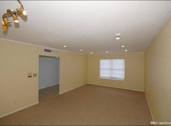 5th image of 6916 Ramada Dr