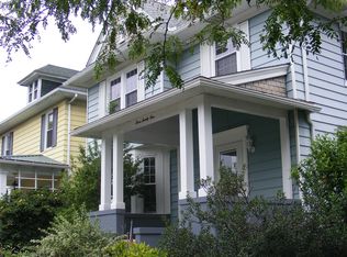 321 Cocoa Ave, Hershey, PA 17033