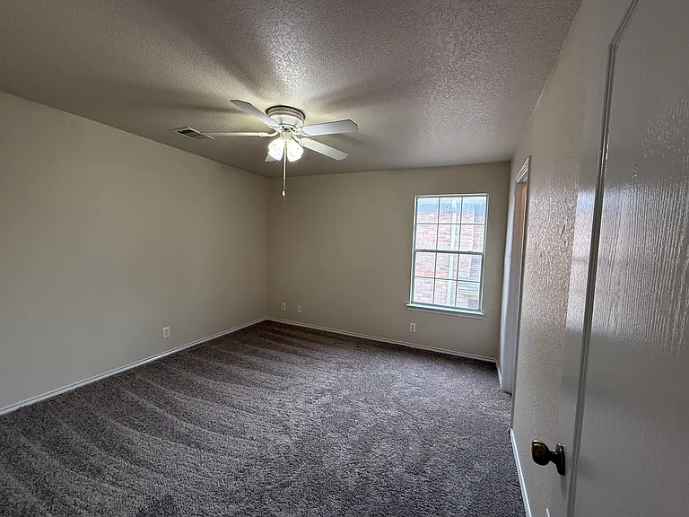 11111 Liberty Fld — Photo 12