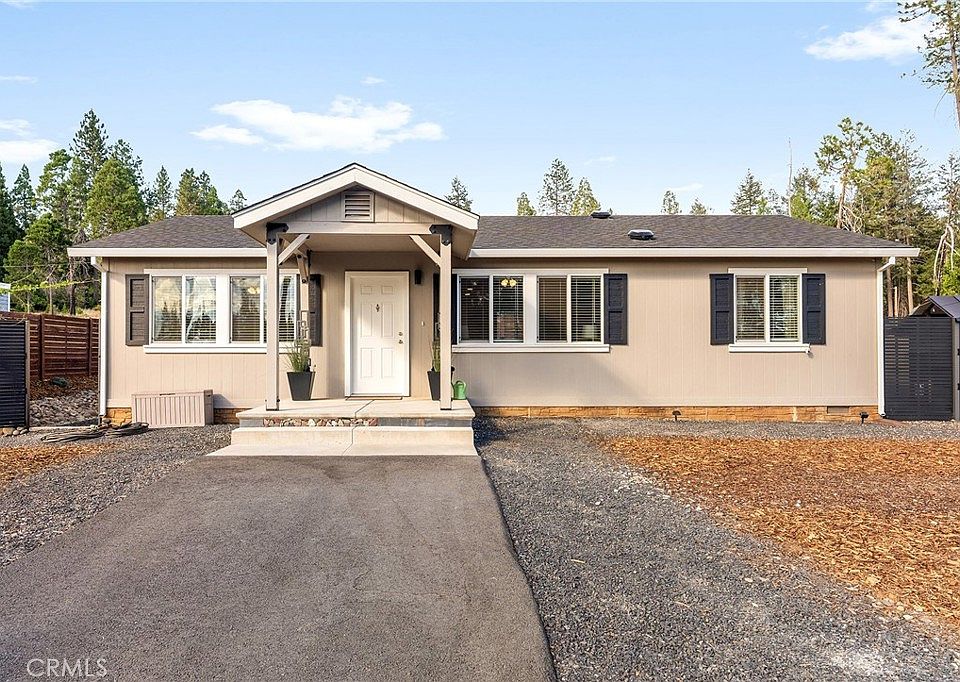 1st image of 6309 Chatham Ct