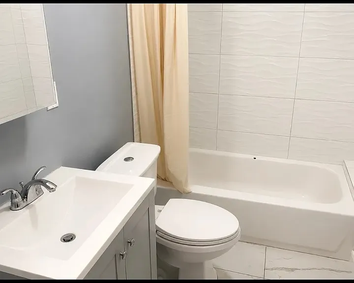 74 Baldwin Ave #3A — Photo 4