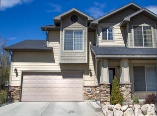 1626 S 1165 E, Ogden, UT 84404