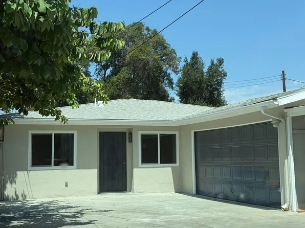 2545 Lime St, Riverside, CA 92501