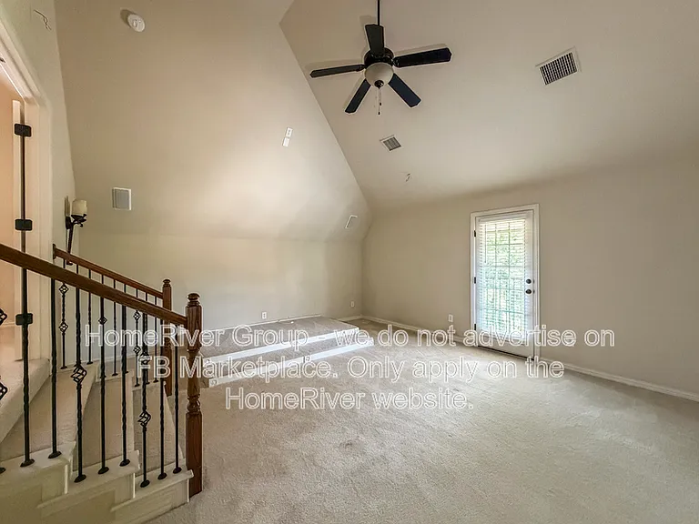 1105 Reese Way — Photo 12
