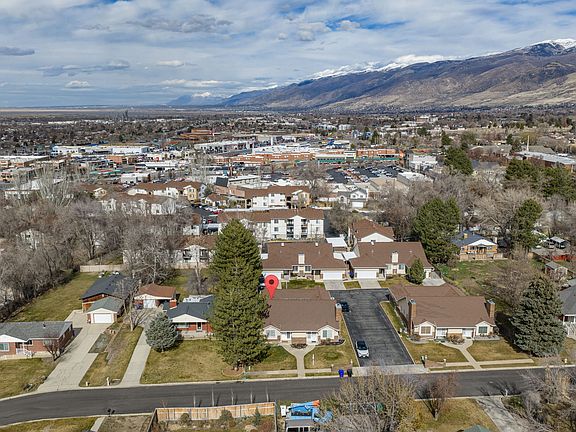 4th image of 554 W 2900 S