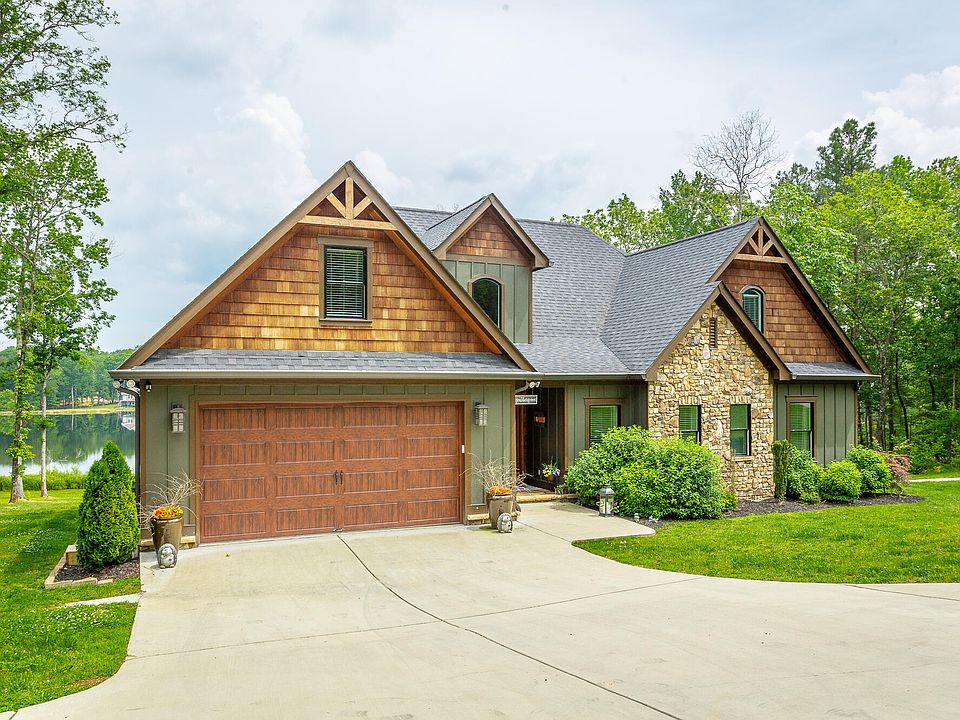 10798 Lost Lake Cir 19, Ooltewah, TN 37363 Zillow