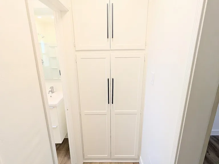 10999 Culver Blvd — Photo 9