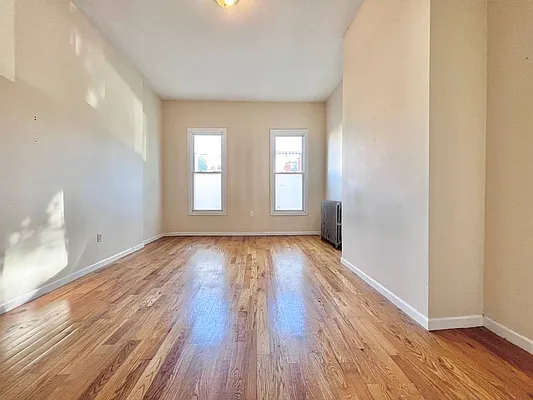 Rented by Doorway NYC, LLC | media 8