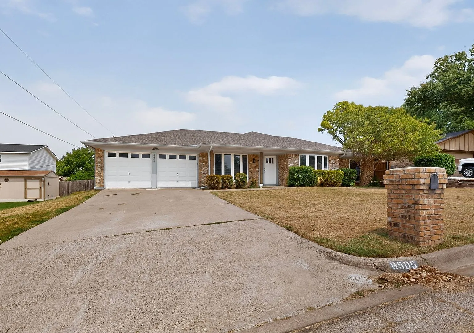 Spacious Renovation In North Richland Hills Ready To Be Called Home — Photo 4