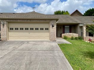 209 Commander Way, Knoxville, TN 37934