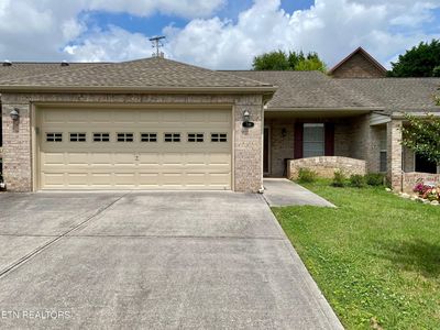 209 Commander Way, Knoxville, TN, 37934