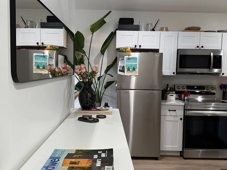 376 N 800 W #2 — Photo 8