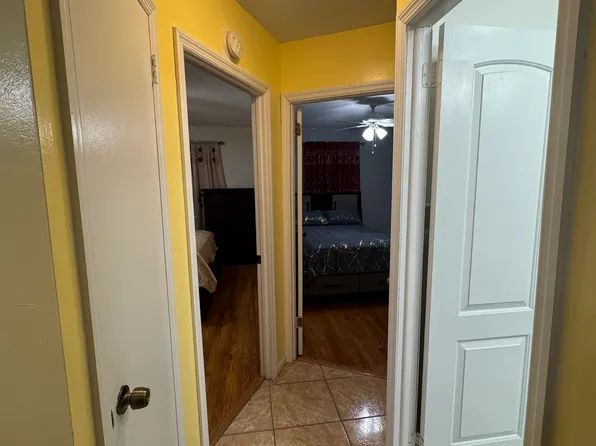 (undisclosed Address), Bronx, NY 10469