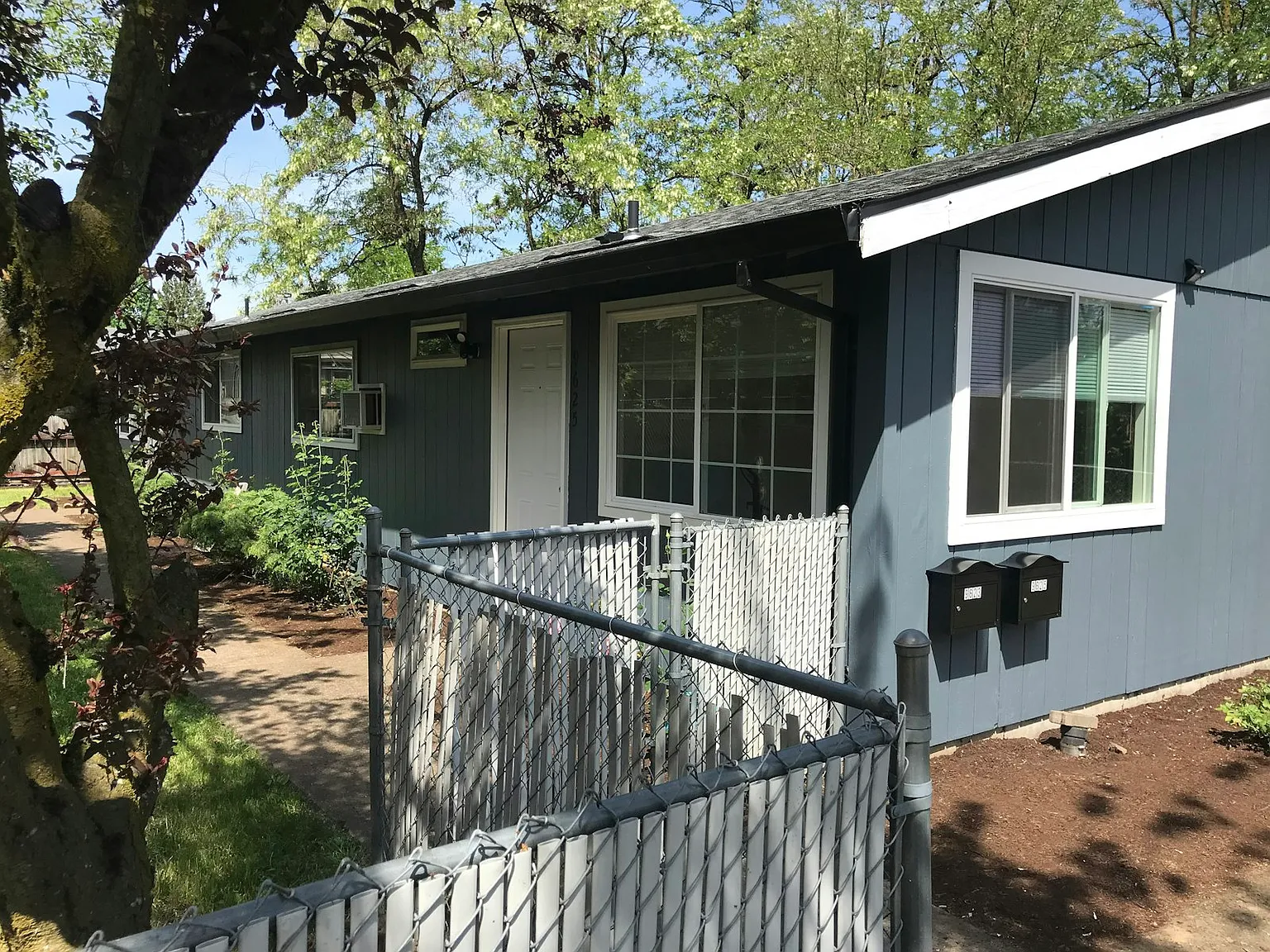 9623 Southeast Knight Street, Unit 9625 — Photo 1