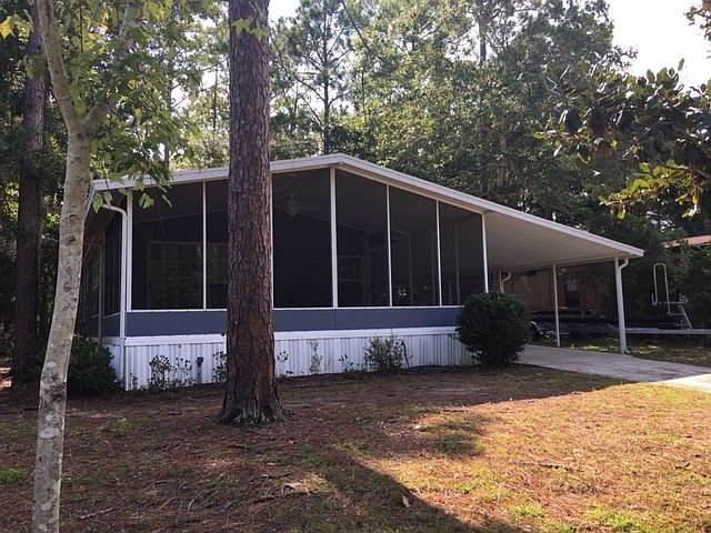 Beautiful Serene Home 