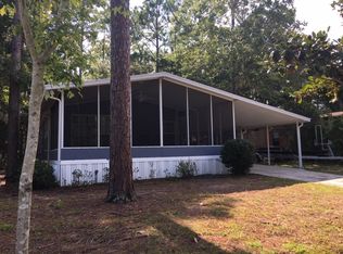 1809 Cristo Loop, Lillian, AL 36549