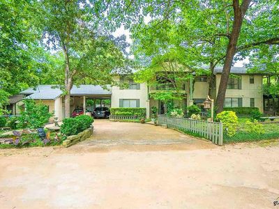 253 Private Road #7853, Hawkins, TX, 75765