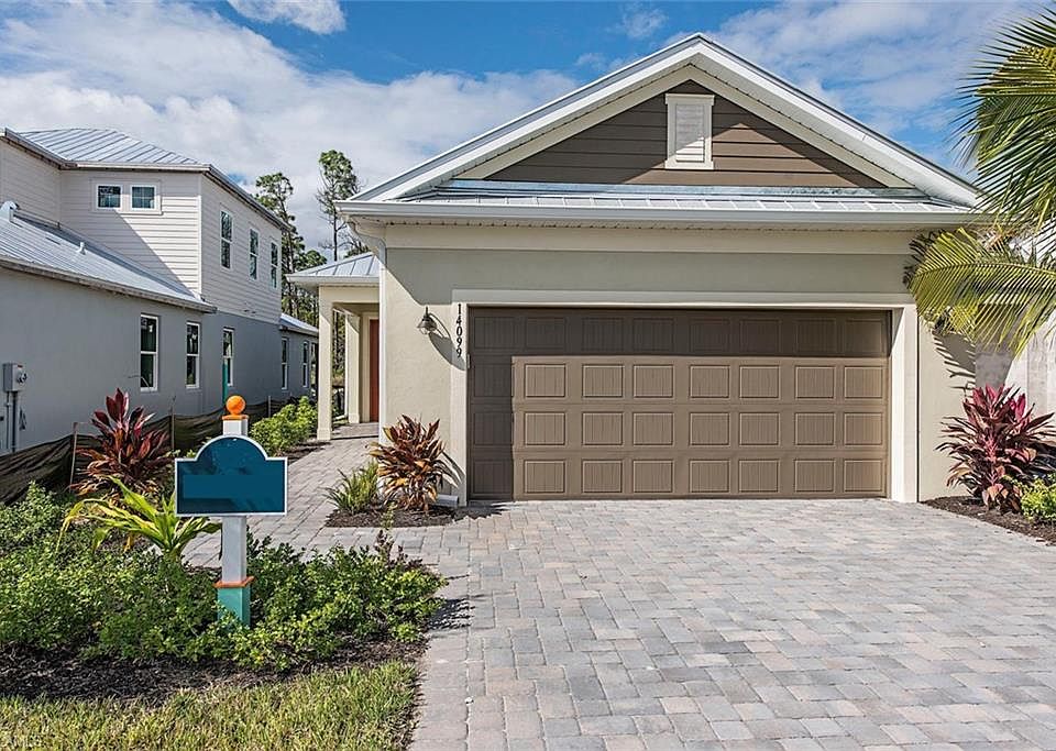 1st image of 14099 Nautica Ct