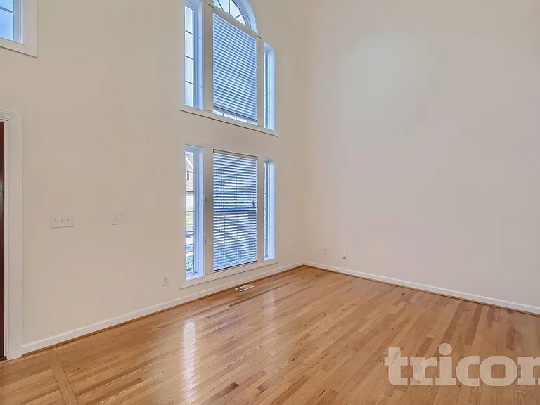 1825 Copperplate Rd — Photo 15