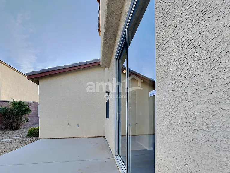9875 Travis Lake Ct — Photo 21
