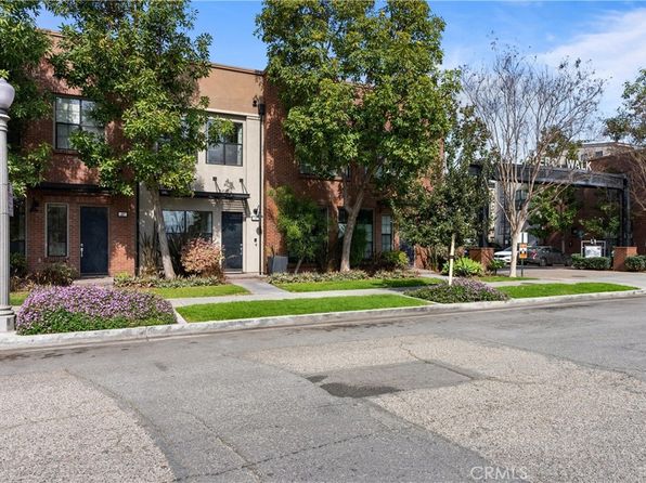 515 W Maple Ave, Orange, CA 92868