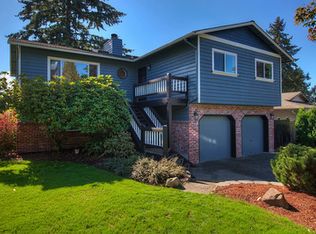 13609 SE 141st St, Renton, WA 98059
